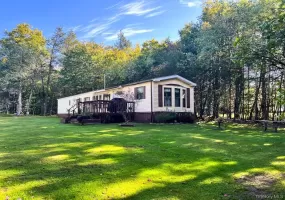 166 Seeman Road, Neversink, NY, 5 Bedrooms Bedrooms, 13 Rooms Rooms,2 BathroomsBathrooms,Residential,For Rent,Seeman,0,1054327 166 Seeman Road, Neversink, NY, 5 Bedrooms Bedrooms, 13 Rooms Rooms,2 BathroomsBathrooms,Residential,For Rent,Seeman,0,1054327