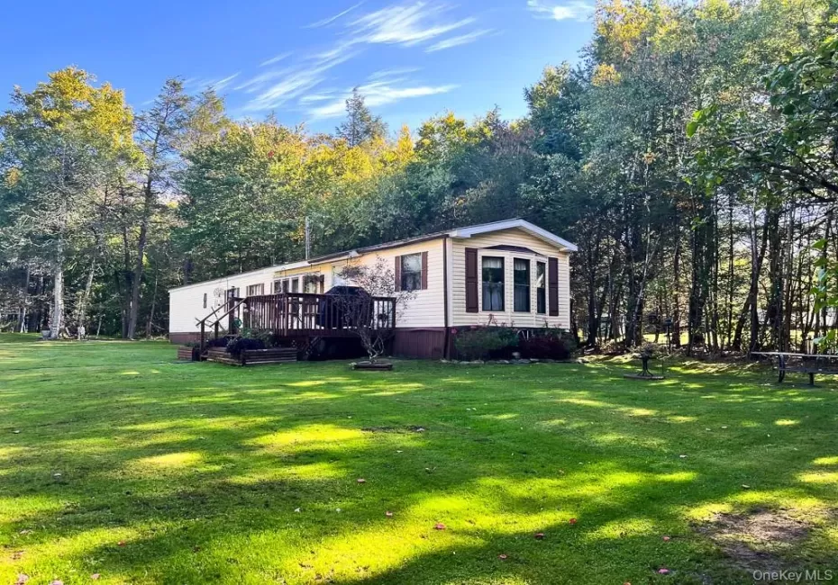 166 Seeman Road, Neversink, NY, 5 Bedrooms Bedrooms, 13 Rooms Rooms,2 BathroomsBathrooms,Residential,For Rent,Seeman,0,1054327 166 Seeman Road, Neversink, NY, 5 Bedrooms Bedrooms, 13 Rooms Rooms,2 BathroomsBathrooms,Residential,For Rent,Seeman,0,1054327