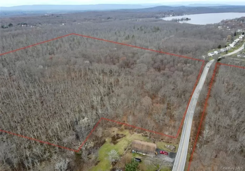 Lakeside Road, Newburgh (town), NY, ,Land,For Rent,Lakeside,0,H6158575 Lakeside Road, Newburgh (town), NY, ,Land,For Rent,Lakeside,0,H6158575