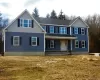 Photo from Another Home - Home to Be Built Photo from Another Home - Home to Be Built
