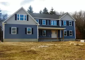 8 Jefferson Avenue, Cornwall, NY, 4 Bedrooms Bedrooms, 9 Rooms Rooms,3 BathroomsBathrooms,Residential,For Rent,Jefferson,0,924486 8 Jefferson Avenue, Cornwall, NY, 4 Bedrooms Bedrooms, 9 Rooms Rooms,3 BathroomsBathrooms,Residential,For Rent,Jefferson,0,924486