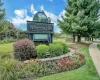 2110 Whispering Hills, Chester Town, NY, 3 Bedrooms Bedrooms, 6 Rooms Rooms,2 BathroomsBathrooms,Residential Lease,For Rent,Whispering,0,1039451 2110 Whispering Hills, Chester Town, NY, 3 Bedrooms Bedrooms, 6 Rooms Rooms,2 BathroomsBathrooms,Residential Lease,For Rent,Whispering,0,1039451