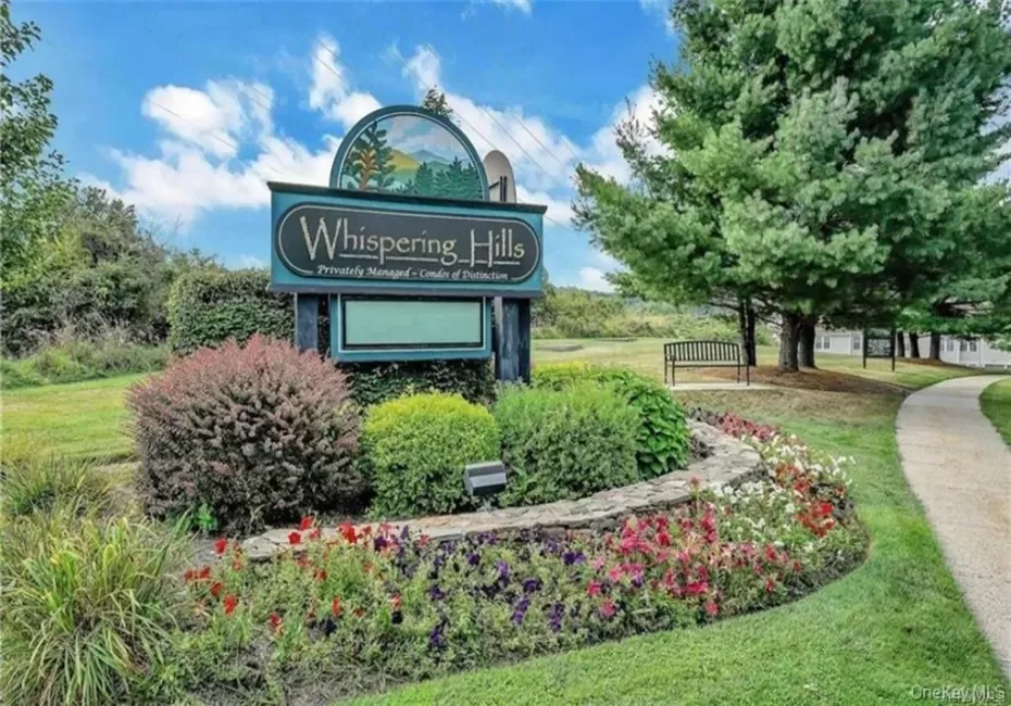 2110 Whispering Hills, Chester Town, NY, 3 Bedrooms Bedrooms, 6 Rooms Rooms,2 BathroomsBathrooms,Residential Lease,For Rent,Whispering,0,1039451 2110 Whispering Hills, Chester Town, NY, 3 Bedrooms Bedrooms, 6 Rooms Rooms,2 BathroomsBathrooms,Residential Lease,For Rent,Whispering,0,1039451