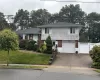 86 Hill Drive, Oyster Bay, NY, 4 Bedrooms Bedrooms, 8 Rooms Rooms,3 BathroomsBathrooms,Residential Lease,For Rent,Hill,0,1055551 86 Hill Drive, Oyster Bay, NY, 4 Bedrooms Bedrooms, 8 Rooms Rooms,3 BathroomsBathrooms,Residential Lease,For Rent,Hill,0,1055551