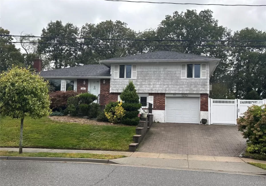 86 Hill Drive, Oyster Bay, NY, 4 Bedrooms Bedrooms, 8 Rooms Rooms,3 BathroomsBathrooms,Residential Lease,For Rent,Hill,0,1055551 86 Hill Drive, Oyster Bay, NY, 4 Bedrooms Bedrooms, 8 Rooms Rooms,3 BathroomsBathrooms,Residential Lease,For Rent,Hill,0,1055551