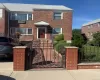 144-47 28th Avenue, New York, NY, 3 Bedrooms Bedrooms, 5 Rooms Rooms,1 BathroomBathrooms,Residential Lease,For Rent,28th,0,1055570 144-47 28th Avenue, New York, NY, 3 Bedrooms Bedrooms, 5 Rooms Rooms,1 BathroomBathrooms,Residential Lease,For Rent,28th,0,1055570