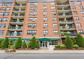 333 Broadway, Long Beach, NY, 1 Bedroom Bedrooms, 3 Rooms Rooms,1 BathroomBathrooms,Residential,For Rent,Broadway,0,1055608 333 Broadway, Long Beach, NY, 1 Bedroom Bedrooms, 3 Rooms Rooms,1 BathroomBathrooms,Residential,For Rent,Broadway,0,1055608