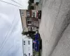 30 Elissa Lane, Yonkers, NY, 3 Bedrooms Bedrooms, 5 Rooms Rooms,2 BathroomsBathrooms,Residential Lease,For Rent,Elissa,0,1054961 30 Elissa Lane, Yonkers, NY, 3 Bedrooms Bedrooms, 5 Rooms Rooms,2 BathroomsBathrooms,Residential Lease,For Rent,Elissa,0,1054961