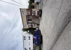 30 Elissa Lane, Yonkers, NY, 3 Bedrooms Bedrooms, 5 Rooms Rooms,2 BathroomsBathrooms,Residential Lease,For Rent,Elissa,0,1054961 30 Elissa Lane, Yonkers, NY, 3 Bedrooms Bedrooms, 5 Rooms Rooms,2 BathroomsBathrooms,Residential Lease,For Rent,Elissa,0,1054961