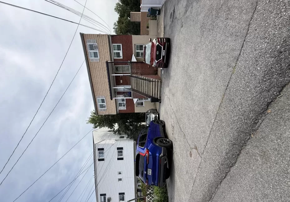30 Elissa Lane, Yonkers, NY, 3 Bedrooms Bedrooms, 5 Rooms Rooms,2 BathroomsBathrooms,Residential Lease,For Rent,Elissa,0,1054961 30 Elissa Lane, Yonkers, NY, 3 Bedrooms Bedrooms, 5 Rooms Rooms,2 BathroomsBathrooms,Residential Lease,For Rent,Elissa,0,1054961