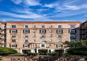30-15 Hobart Street, New York, NY, 2 Rooms Rooms,1 BathroomBathrooms,Residential Lease,For Rent,Hobart,0,1055698 30-15 Hobart Street, New York, NY, 2 Rooms Rooms,1 BathroomBathrooms,Residential Lease,For Rent,Hobart,0,1055698