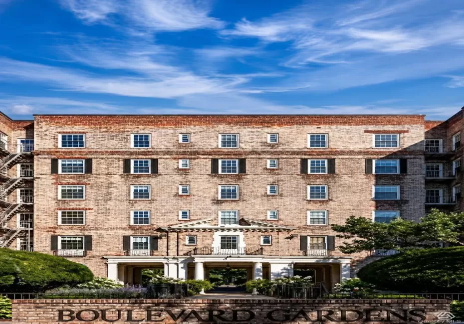 30-15 Hobart Street, New York, NY, 2 Rooms Rooms,1 BathroomBathrooms,Residential Lease,For Rent,Hobart,0,1055698 30-15 Hobart Street, New York, NY, 2 Rooms Rooms,1 BathroomBathrooms,Residential Lease,For Rent,Hobart,0,1055698