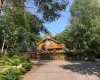 162 Lakeshore Drive, Thompson, NY, 4 Bedrooms Bedrooms, 10 Rooms Rooms,3 BathroomsBathrooms,Residential,For Rent,Lakeshore,0,1055677 162 Lakeshore Drive, Thompson, NY, 4 Bedrooms Bedrooms, 10 Rooms Rooms,3 BathroomsBathrooms,Residential,For Rent,Lakeshore,0,1055677