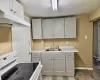 11 Centerwood Street, Babylon, NY, 2 Bedrooms Bedrooms, 5 Rooms Rooms,1 BathroomBathrooms,Residential Lease,For Rent,Centerwood,0,1055645 11 Centerwood Street, Babylon, NY, 2 Bedrooms Bedrooms, 5 Rooms Rooms,1 BathroomBathrooms,Residential Lease,For Rent,Centerwood,0,1055645