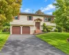 4 Letts Circle, Monroe, NY, 4 Bedrooms Bedrooms, 8 Rooms Rooms,2 BathroomsBathrooms,Residential,For Rent,Letts,0,1055643 4 Letts Circle, Monroe, NY, 4 Bedrooms Bedrooms, 8 Rooms Rooms,2 BathroomsBathrooms,Residential,For Rent,Letts,0,1055643