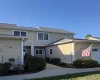 365 Ivy Trail, Rhinebeck, NY, 1 Bedroom Bedrooms, 5 Rooms Rooms,1 BathroomBathrooms,Residential,For Rent,Ivy,0,1054374 365 Ivy Trail, Rhinebeck, NY, 1 Bedroom Bedrooms, 5 Rooms Rooms,1 BathroomBathrooms,Residential,For Rent,Ivy,0,1054374