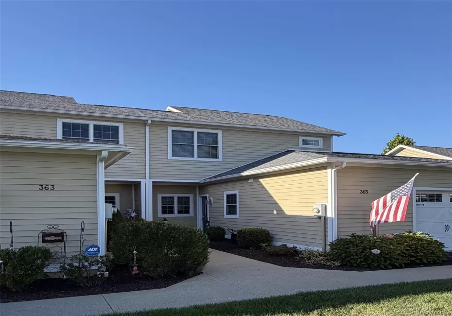 365 Ivy Trail, Rhinebeck, NY, 1 Bedroom Bedrooms, 5 Rooms Rooms,1 BathroomBathrooms,Residential,For Rent,Ivy,0,1054374 365 Ivy Trail, Rhinebeck, NY, 1 Bedroom Bedrooms, 5 Rooms Rooms,1 BathroomBathrooms,Residential,For Rent,Ivy,0,1054374