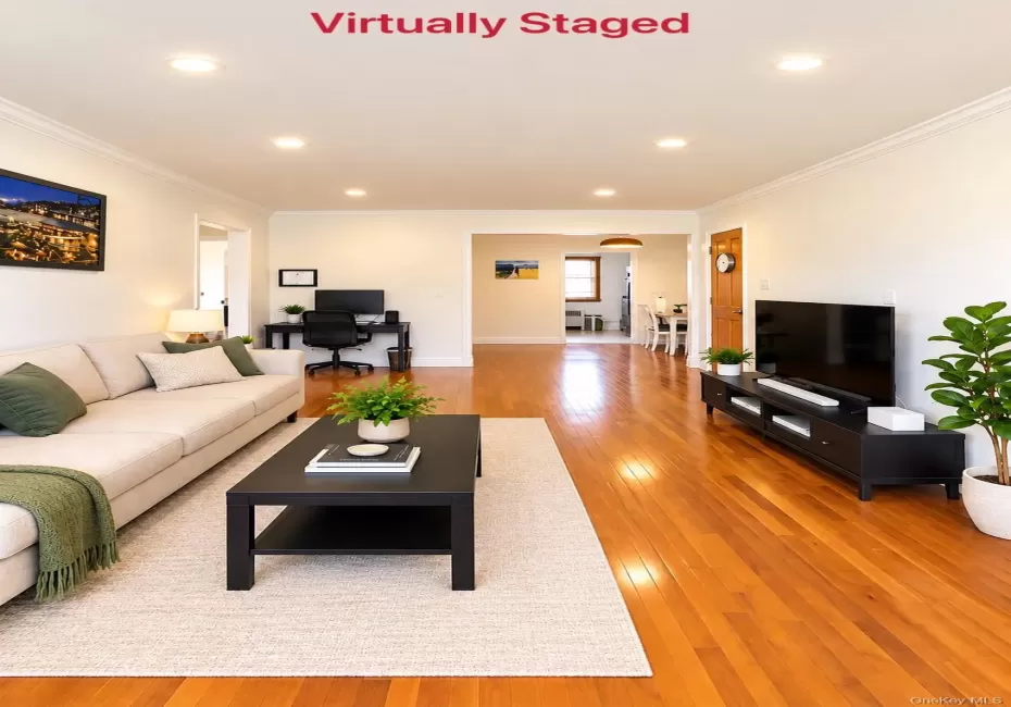 14944 Melbourne Avenue, New York, NY, 1 Bedroom Bedrooms, 3 Rooms Rooms,1 BathroomBathrooms,Residential,For Rent,Melbourne,0,1055601 14944 Melbourne Avenue, New York, NY, 1 Bedroom Bedrooms, 3 Rooms Rooms,1 BathroomBathrooms,Residential,For Rent,Melbourne,0,1055601