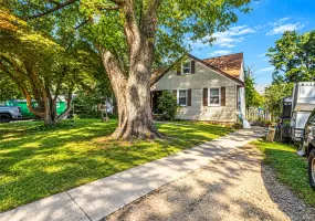 3698 Horseblock Road, Brookhaven, NY, 3 Bedrooms Bedrooms, 10 Rooms Rooms,2 BathroomsBathrooms,Residential,For Rent,Horseblock,0,1042808 3698 Horseblock Road, Brookhaven, NY, 3 Bedrooms Bedrooms, 10 Rooms Rooms,2 BathroomsBathrooms,Residential,For Rent,Horseblock,0,1042808