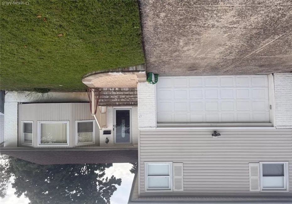 224 Pennywood Avenue, Hempstead, NY, 3 Bedrooms Bedrooms, 6 Rooms Rooms,3 BathroomsBathrooms,Residential Lease,For Rent,Pennywood,0,1055579 224 Pennywood Avenue, Hempstead, NY, 3 Bedrooms Bedrooms, 6 Rooms Rooms,3 BathroomsBathrooms,Residential Lease,For Rent,Pennywood,0,1055579