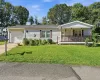 1407 Middle Road, Riverhead, NY, 2 Bedrooms Bedrooms, 8 Rooms Rooms,2 BathroomsBathrooms,Residential,For Rent,Middle,0,1053923 1407 Middle Road, Riverhead, NY, 2 Bedrooms Bedrooms, 8 Rooms Rooms,2 BathroomsBathrooms,Residential,For Rent,Middle,0,1053923
