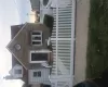16 Stone Street, Hempstead, NY, 3 Bedrooms Bedrooms, 7 Rooms Rooms,2 BathroomsBathrooms,Residential,For Rent,Stone,0,1055614 16 Stone Street, Hempstead, NY, 3 Bedrooms Bedrooms, 7 Rooms Rooms,2 BathroomsBathrooms,Residential,For Rent,Stone,0,1055614