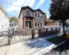 11625 134 st, New York, NY, 3 Bedrooms Bedrooms, ,2 BathroomsBathrooms,Residential Lease,For Rent,134 st,0,1055592 11625 134 st, New York, NY, 3 Bedrooms Bedrooms, ,2 BathroomsBathrooms,Residential Lease,For Rent,134 st,0,1055592