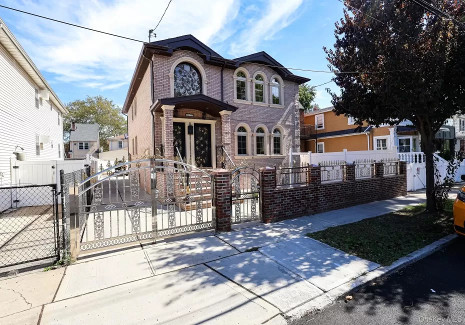 11625 134 st, New York, NY, 3 Bedrooms Bedrooms, ,2 BathroomsBathrooms,Residential Lease,For Rent,134 st,0,1055592 11625 134 st, New York, NY, 3 Bedrooms Bedrooms, ,2 BathroomsBathrooms,Residential Lease,For Rent,134 st,0,1055592