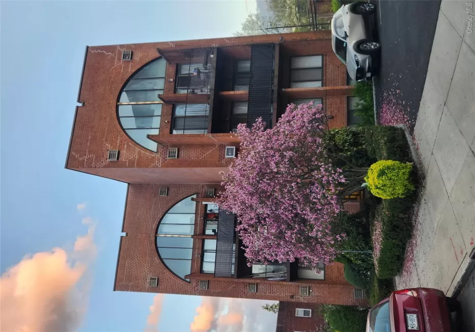 84-62 Austin Street, New York, NY, 1 Bedroom Bedrooms, 3 Rooms Rooms,1 BathroomBathrooms,Residential,For Rent,Austin,0,1055639 84-62 Austin Street, New York, NY, 1 Bedroom Bedrooms, 3 Rooms Rooms,1 BathroomBathrooms,Residential,For Rent,Austin,0,1055639