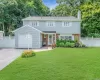 23 Barry Drive, Glen Cove, NY, 4 Bedrooms Bedrooms, 9 Rooms Rooms,2 BathroomsBathrooms,Residential,For Rent,Barry,0,1055666 23 Barry Drive, Glen Cove, NY, 4 Bedrooms Bedrooms, 9 Rooms Rooms,2 BathroomsBathrooms,Residential,For Rent,Barry,0,1055666
