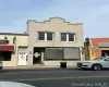 236 a Main Street, Oyster Bay, NY, 1 Bedroom Bedrooms, 4 Rooms Rooms,1 BathroomBathrooms,Residential Lease,For Rent,Main,0,1055798 236 a Main Street, Oyster Bay, NY, 1 Bedroom Bedrooms, 4 Rooms Rooms,1 BathroomBathrooms,Residential Lease,For Rent,Main,0,1055798
