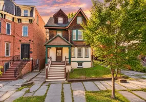 269 Liberty Street, Newburgh (city), NY, 3 Bedrooms Bedrooms, 7 Rooms Rooms,1 BathroomBathrooms,Residential Lease,For Rent,Liberty,0,1055841 269 Liberty Street, Newburgh (city), NY, 3 Bedrooms Bedrooms, 7 Rooms Rooms,1 BathroomBathrooms,Residential Lease,For Rent,Liberty,0,1055841