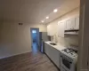 360 Larkfield Road, Huntington, NY, 1 Bedroom Bedrooms, 4 Rooms Rooms,1 BathroomBathrooms,Residential Lease,For Rent,Larkfield,0,1055823 360 Larkfield Road, Huntington, NY, 1 Bedroom Bedrooms, 4 Rooms Rooms,1 BathroomBathrooms,Residential Lease,For Rent,Larkfield,0,1055823