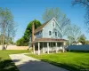 2144 Ocean Avenue, Islip, NY, 6 Bedrooms Bedrooms, 8 Rooms Rooms,2 BathroomsBathrooms,Residential,For Rent,Ocean,0,997039 2144 Ocean Avenue, Islip, NY, 6 Bedrooms Bedrooms, 8 Rooms Rooms,2 BathroomsBathrooms,Residential,For Rent,Ocean,0,997039