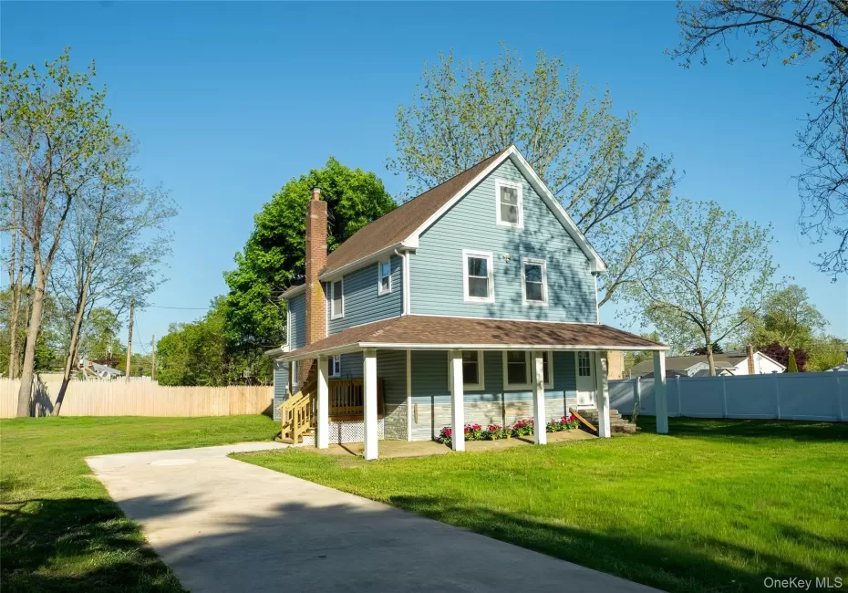 2144 Ocean Avenue, Islip, NY, 6 Bedrooms Bedrooms, 8 Rooms Rooms,2 BathroomsBathrooms,Residential,For Rent,Ocean,0,997039 2144 Ocean Avenue, Islip, NY, 6 Bedrooms Bedrooms, 8 Rooms Rooms,2 BathroomsBathrooms,Residential,For Rent,Ocean,0,997039