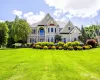 17 Dorian Way, Hamptonburgh, NY, 4 Bedrooms Bedrooms, 12 Rooms Rooms,4 BathroomsBathrooms,Residential,For Rent,Dorian,0,1009925 17 Dorian Way, Hamptonburgh, NY, 4 Bedrooms Bedrooms, 12 Rooms Rooms,4 BathroomsBathrooms,Residential,For Rent,Dorian,0,1009925