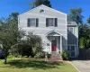 27 Rose Street, Islip, NY, 4 Bedrooms Bedrooms, 8 Rooms Rooms,2 BathroomsBathrooms,Residential,For Rent,Rose,0,1023313 27 Rose Street, Islip, NY, 4 Bedrooms Bedrooms, 8 Rooms Rooms,2 BathroomsBathrooms,Residential,For Rent,Rose,0,1023313
