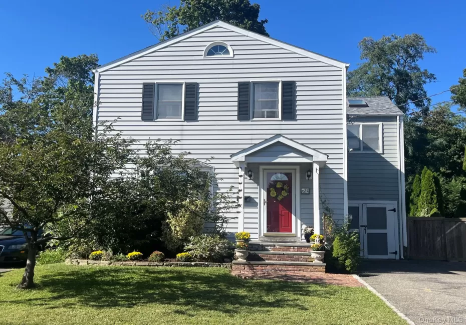 27 Rose Street, Islip, NY, 4 Bedrooms Bedrooms, 8 Rooms Rooms,2 BathroomsBathrooms,Residential,For Rent,Rose,0,1023313 27 Rose Street, Islip, NY, 4 Bedrooms Bedrooms, 8 Rooms Rooms,2 BathroomsBathrooms,Residential,For Rent,Rose,0,1023313