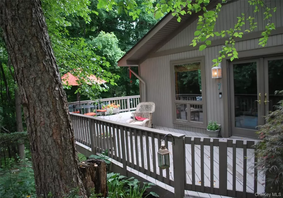 7 Abbey Road, Warwick (town), NY, 3 Bedrooms Bedrooms, 7 Rooms Rooms,2 BathroomsBathrooms,Residential,For Rent,Abbey,0,1048848 7 Abbey Road, Warwick (town), NY, 3 Bedrooms Bedrooms, 7 Rooms Rooms,2 BathroomsBathrooms,Residential,For Rent,Abbey,0,1048848