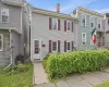 291 1st Street, Newburgh (city), NY, 3 Bedrooms Bedrooms, 5 Rooms Rooms,2 BathroomsBathrooms,Residential,For Rent,1st,0,1050246 291 1st Street, Newburgh (city), NY, 3 Bedrooms Bedrooms, 5 Rooms Rooms,2 BathroomsBathrooms,Residential,For Rent,1st,0,1050246