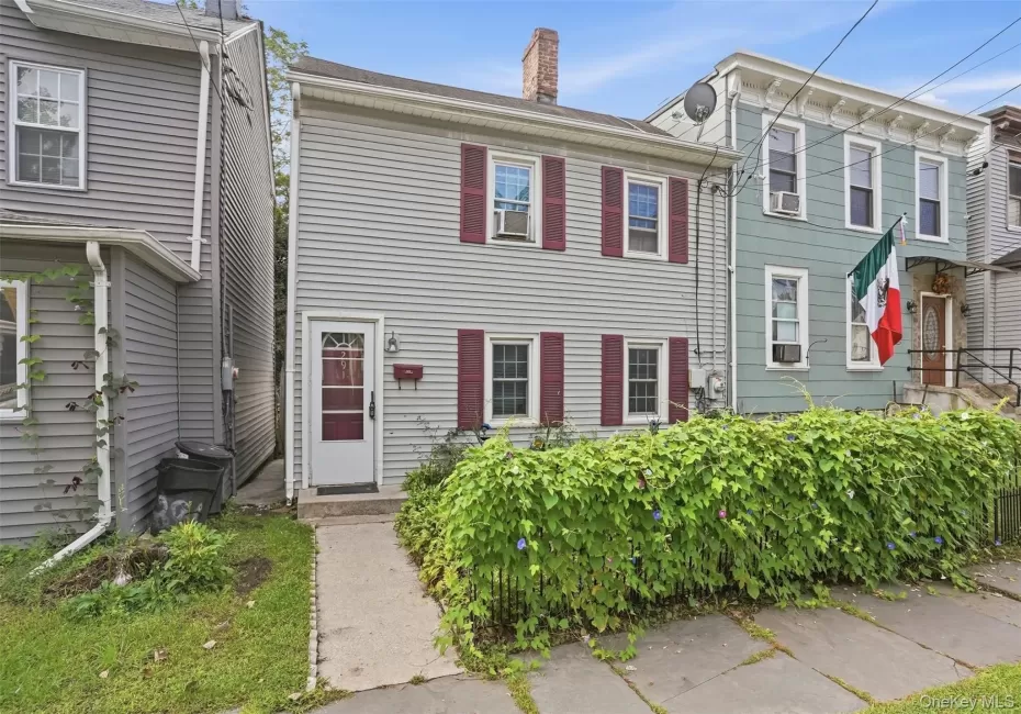 291 1st Street, Newburgh (city), NY, 3 Bedrooms Bedrooms, 5 Rooms Rooms,2 BathroomsBathrooms,Residential,For Rent,1st,0,1050246 291 1st Street, Newburgh (city), NY, 3 Bedrooms Bedrooms, 5 Rooms Rooms,2 BathroomsBathrooms,Residential,For Rent,1st,0,1050246