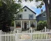 33 Catherine Street, Orangetown, NY, 3 Bedrooms Bedrooms, 7 Rooms Rooms,1 BathroomBathrooms,Residential,For Rent,Catherine,0,1050101 33 Catherine Street, Orangetown, NY, 3 Bedrooms Bedrooms, 7 Rooms Rooms,1 BathroomBathrooms,Residential,For Rent,Catherine,0,1050101