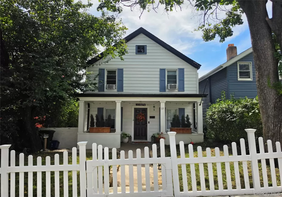33 Catherine Street, Orangetown, NY, 3 Bedrooms Bedrooms, 7 Rooms Rooms,1 BathroomBathrooms,Residential,For Rent,Catherine,0,1050101 33 Catherine Street, Orangetown, NY, 3 Bedrooms Bedrooms, 7 Rooms Rooms,1 BathroomBathrooms,Residential,For Rent,Catherine,0,1050101
