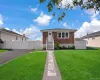 3280 Elliott Boulevard, Hempstead, NY, 3 Bedrooms Bedrooms, 7 Rooms Rooms,1 BathroomBathrooms,Residential,For Rent,Elliott,0,1051482 3280 Elliott Boulevard, Hempstead, NY, 3 Bedrooms Bedrooms, 7 Rooms Rooms,1 BathroomBathrooms,Residential,For Rent,Elliott,0,1051482
