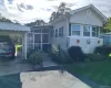 1661 Old Country Rd, Riverhead, NY, 2 Bedrooms Bedrooms, 5 Rooms Rooms,1 BathroomBathrooms,Residential,For Rent,Old Country Rd,0,1053644 1661 Old Country Rd, Riverhead, NY, 2 Bedrooms Bedrooms, 5 Rooms Rooms,1 BathroomBathrooms,Residential,For Rent,Old Country Rd,0,1053644