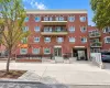 7617 46th Avenue, New York, NY, 2 Bedrooms Bedrooms, 6 Rooms Rooms,2 BathroomsBathrooms,Residential,For Rent,46th,0,1054336 7617 46th Avenue, New York, NY, 2 Bedrooms Bedrooms, 6 Rooms Rooms,2 BathroomsBathrooms,Residential,For Rent,46th,0,1054336