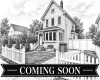 25 Maple Avenue, Hempstead, NY, 3 Bedrooms Bedrooms, 5 Rooms Rooms,1 BathroomBathrooms,Residential,For Rent,Maple,0,1054626 25 Maple Avenue, Hempstead, NY, 3 Bedrooms Bedrooms, 5 Rooms Rooms,1 BathroomBathrooms,Residential,For Rent,Maple,0,1054626