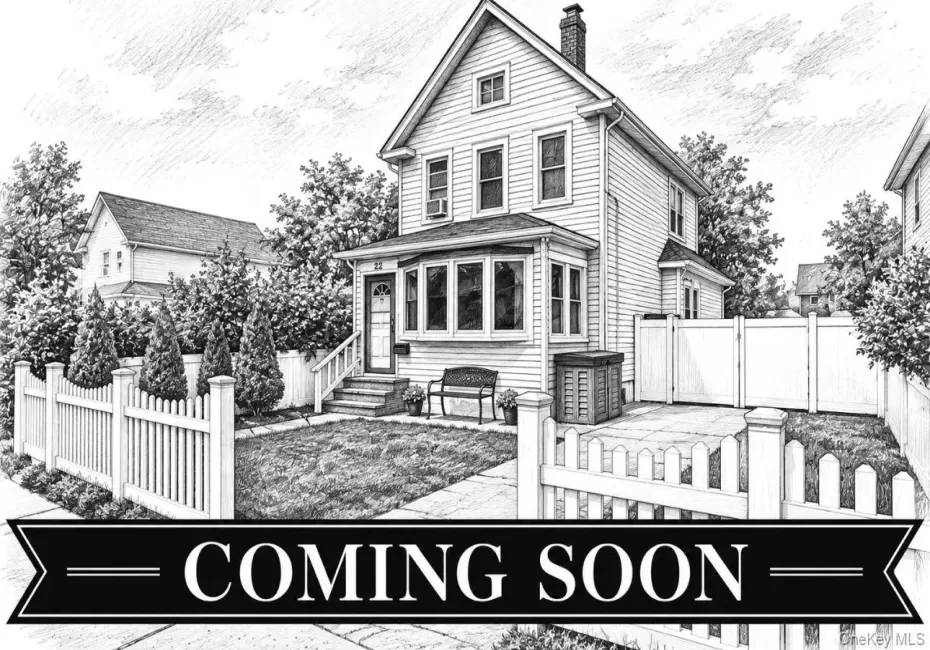 25 Maple Avenue, Hempstead, NY, 3 Bedrooms Bedrooms, 5 Rooms Rooms,1 BathroomBathrooms,Residential,For Rent,Maple,0,1054626 25 Maple Avenue, Hempstead, NY, 3 Bedrooms Bedrooms, 5 Rooms Rooms,1 BathroomBathrooms,Residential,For Rent,Maple,0,1054626