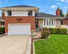 76 Marcus Avenue, Hempstead, NY, 3 Bedrooms Bedrooms, 6 Rooms Rooms,2 BathroomsBathrooms,Residential,For Rent,Marcus,0,1053570 76 Marcus Avenue, Hempstead, NY, 3 Bedrooms Bedrooms, 6 Rooms Rooms,2 BathroomsBathrooms,Residential,For Rent,Marcus,0,1053570