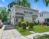 4621 216th Street, New York, NY, 3 Bedrooms Bedrooms, 7 Rooms Rooms,1 BathroomBathrooms,Residential,For Rent,216th,0,1055774 4621 216th Street, New York, NY, 3 Bedrooms Bedrooms, 7 Rooms Rooms,1 BathroomBathrooms,Residential,For Rent,216th,0,1055774